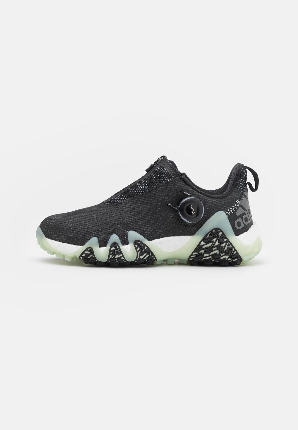 

Обувь для гольфа adidas Golf
