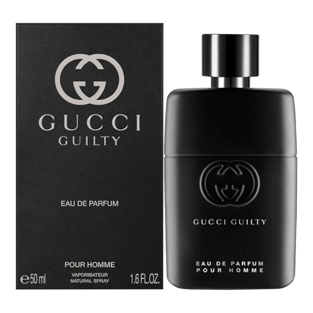 Гуччи мужской парфюм. Gucci guilty intense pour homme. Gucci guilty Cologne 150ml. Gucci guilty pour homme мужской. Gucci guilty Eau de Parfum.