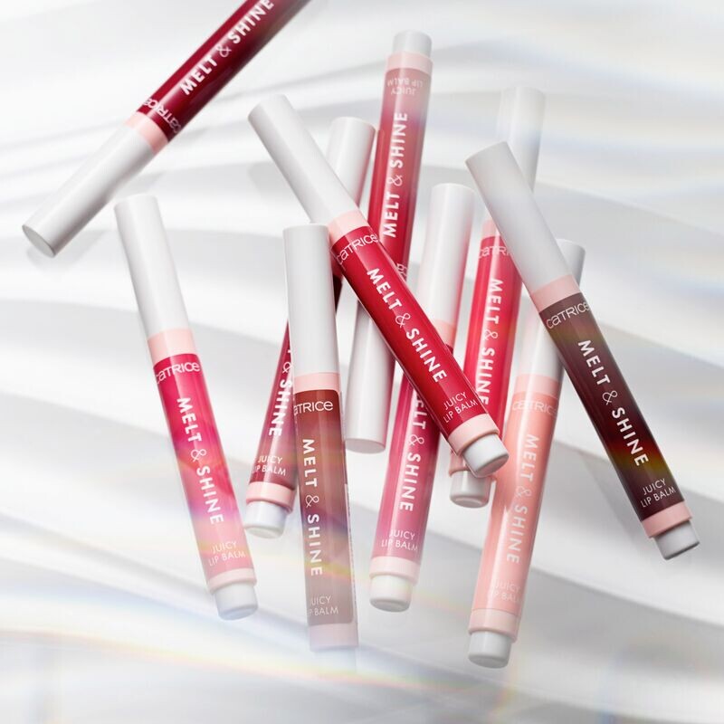 Тинт для губ катрис. Clinique chubby stick. Melt shine juicy balm catrice. Melt shine juicy balm catrice. Melt shine juicy balm catrice.