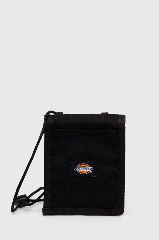 

Сумочка Dickies, черный