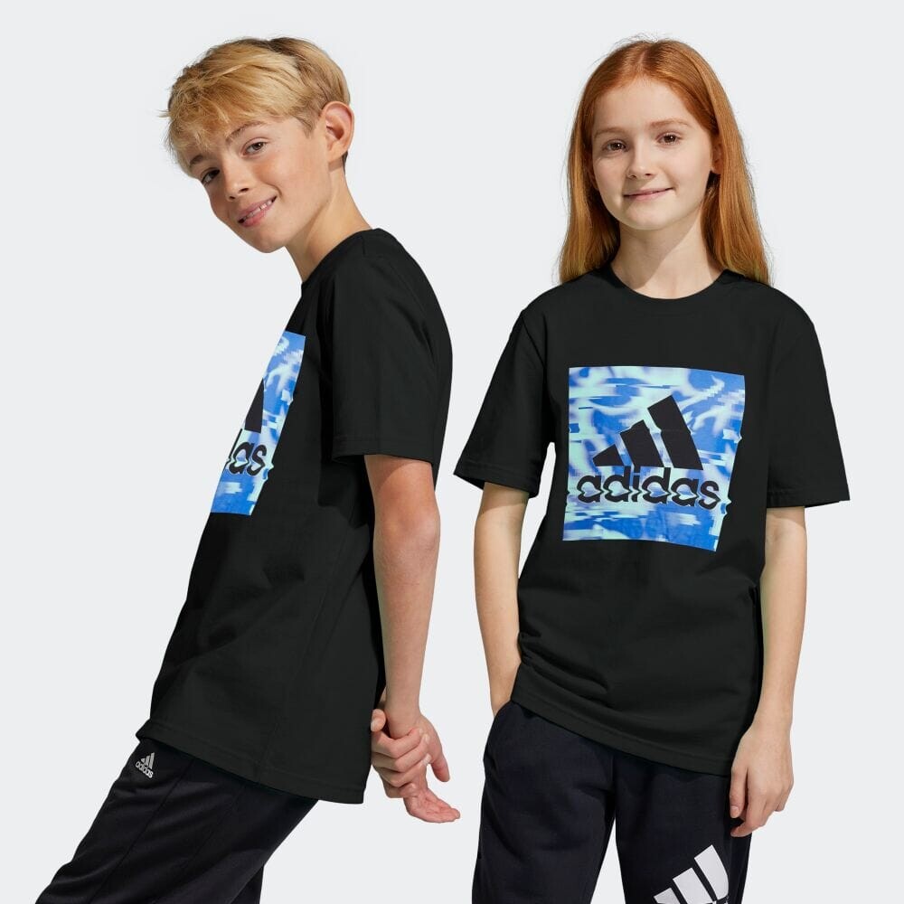 

Футболка Adidas IB9142