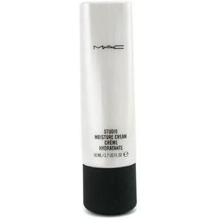 

MAC Studio Увлажняющий Крем 50ml/1.7oz Bobbi Brown