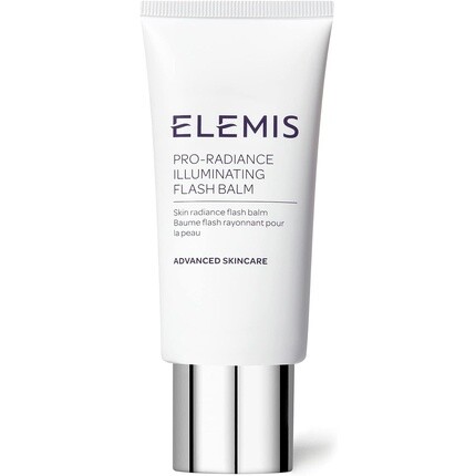 

Pro-Radiance Бальзам-вспышка для осветления 50 мл, Elemis