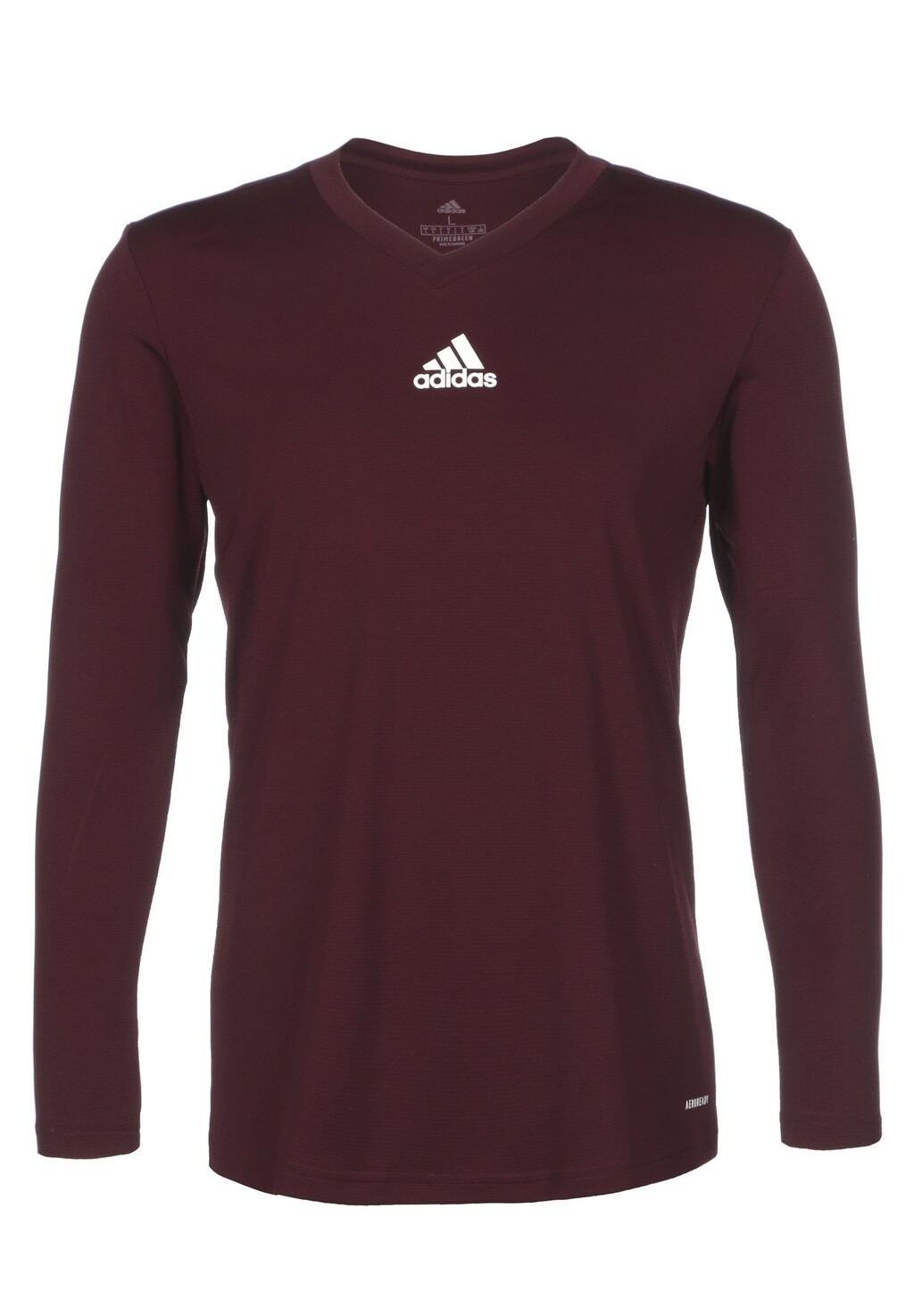 

Футболка Adidas
