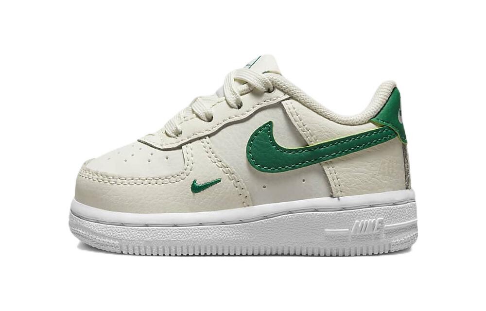 

Обувь Nike для малышей TD