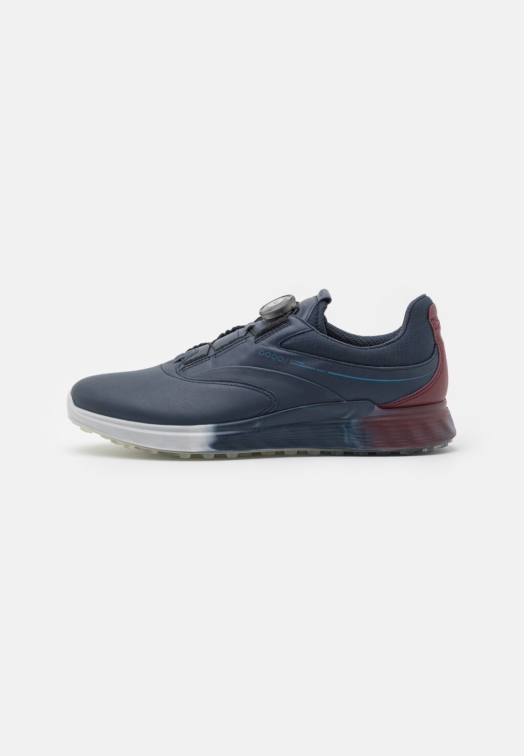 

Кроссовки ECCO