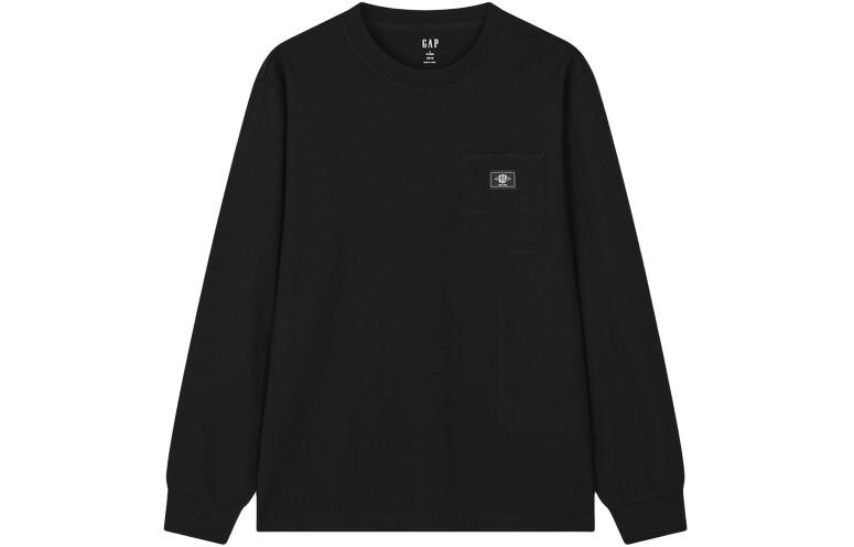 

Толстовка унисекс Gap, кремовый