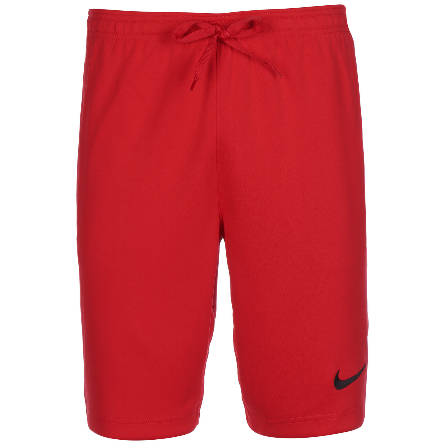 

Шорты Nike Trainings Strike 22, красный
