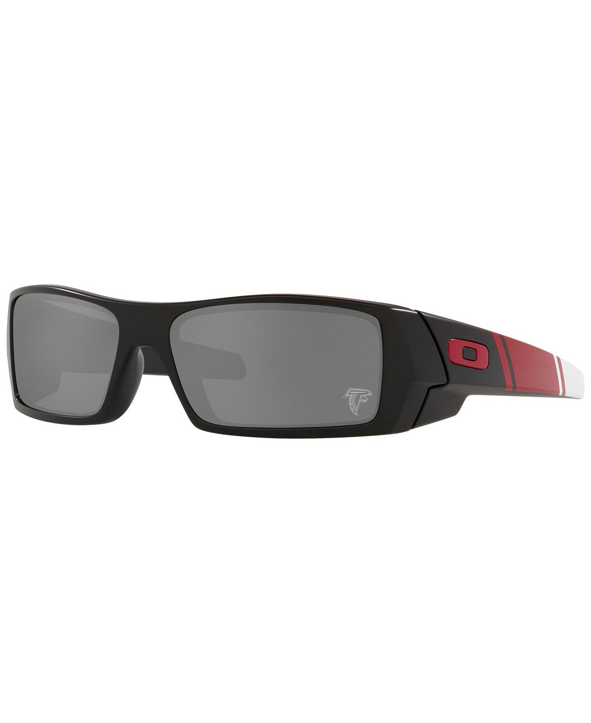 Мужские солнцезащитные очки NFL Collection, Atlanta Falcons OO9014 60 GASCAN Oakley