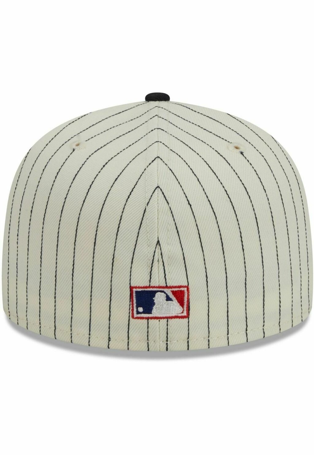 

Бейсболка 59FIFTY RETRO NEW YORK YANKEES New Era, цвет beige