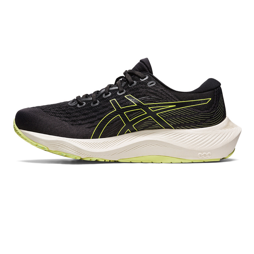 Asics gel lethal 8 best sale