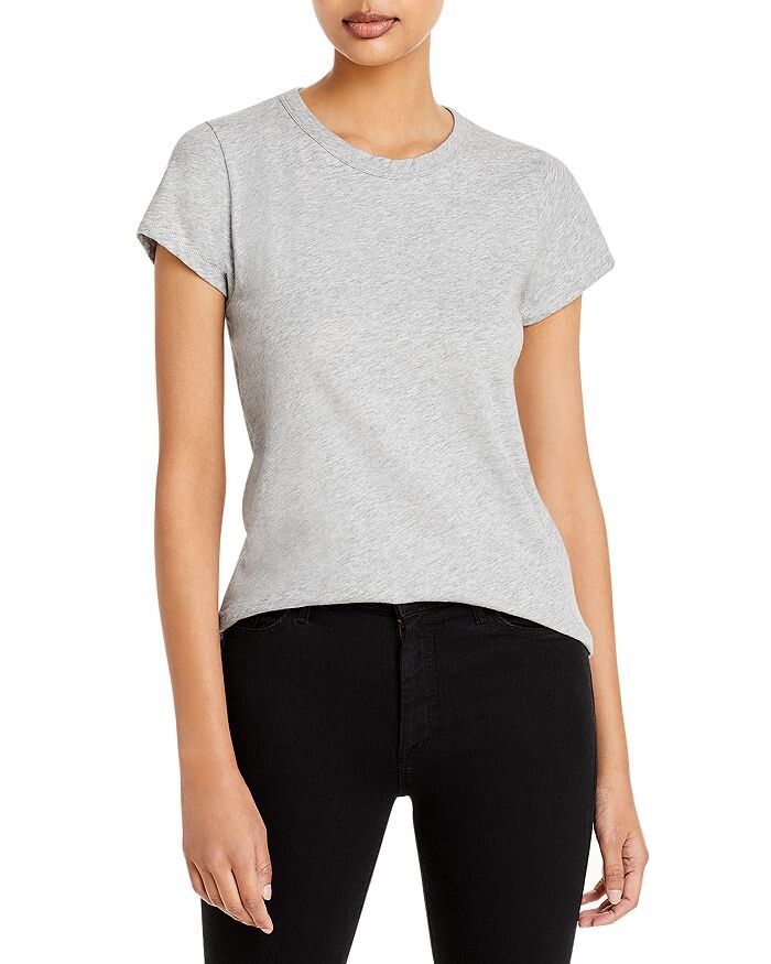 

Футболка rag & bone