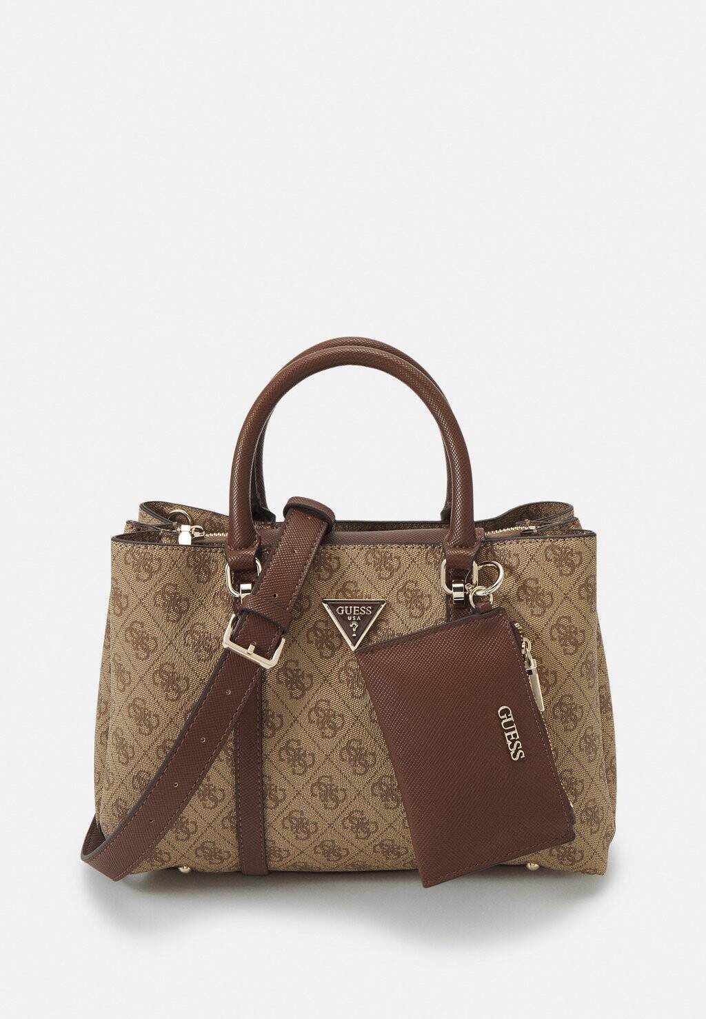 

Сумка Guess