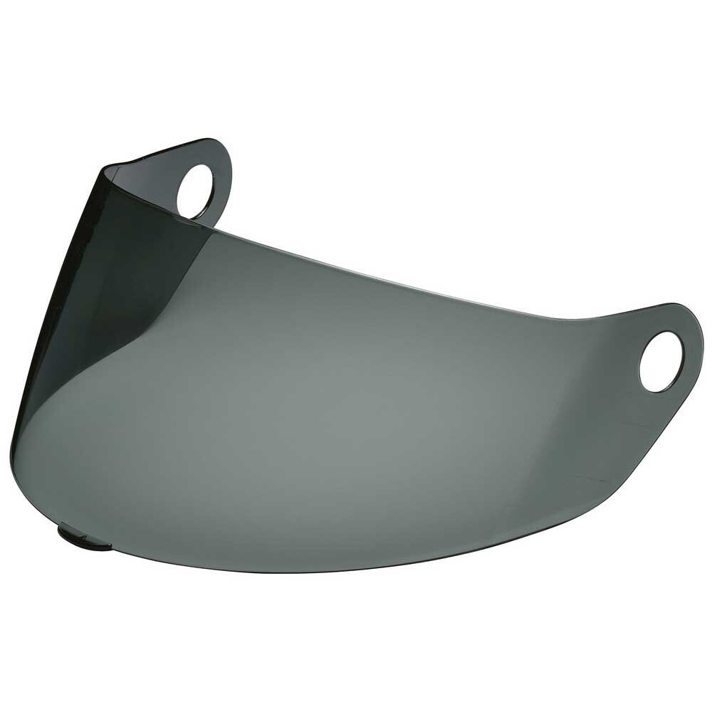 

Визор для шлема X-lite XFS 02 SR&NFR 2ACT Convex X-803/Ultra&X-802 All&X-702 All&X-661/ET&X-603, серый