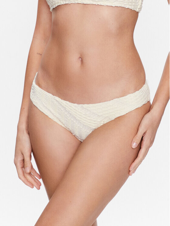 

Купальники Seafolly, экрю