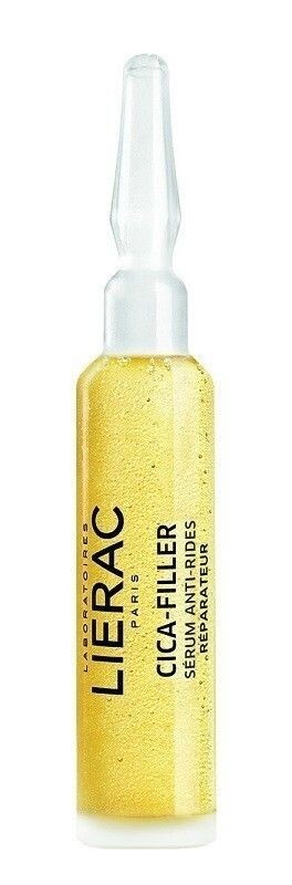 

Lierac Cica-Filler сыворотка для лица, 30 ml
