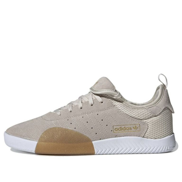 

Кроссовки 3ст.003 Adidas, серый