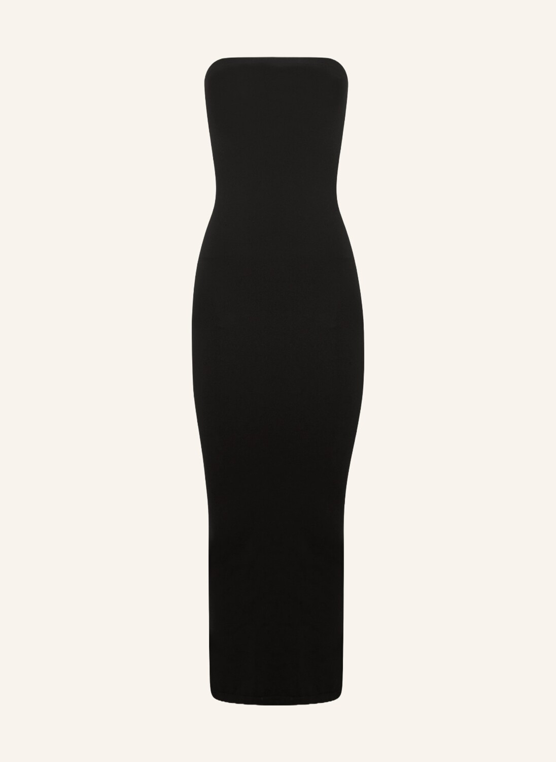 

Платье фатал Wolford, черный