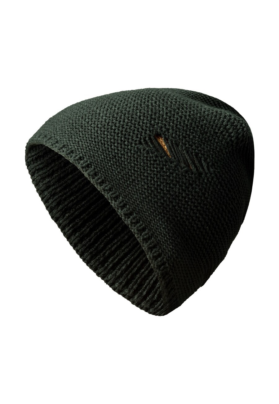 

Шапка Kaft Beanie, цвет Fir