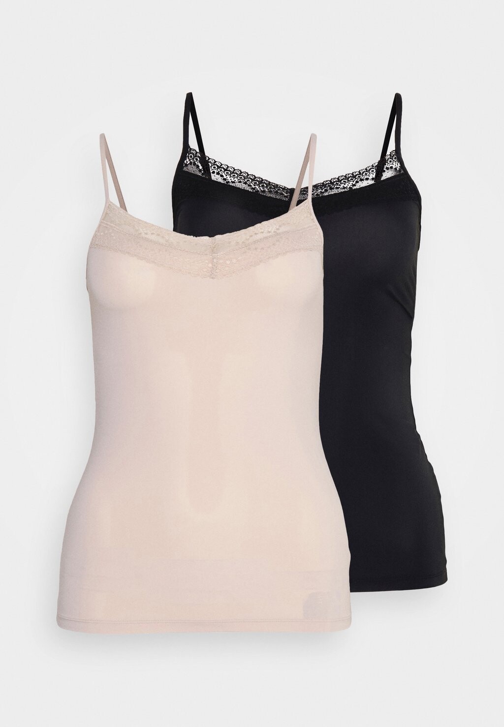 

Топ Marks & Spencer