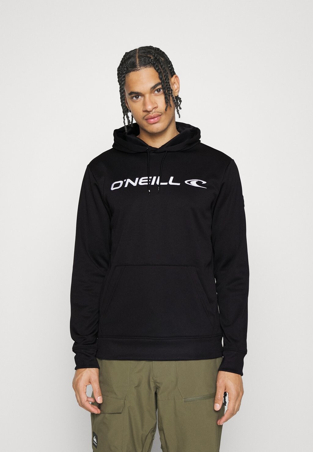 

Толстовка O'Neill