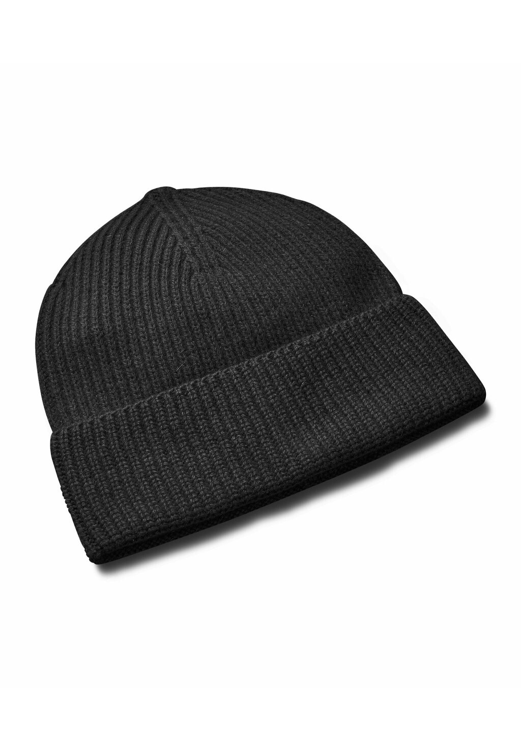 

Шапка UNISEX FALKE, черный