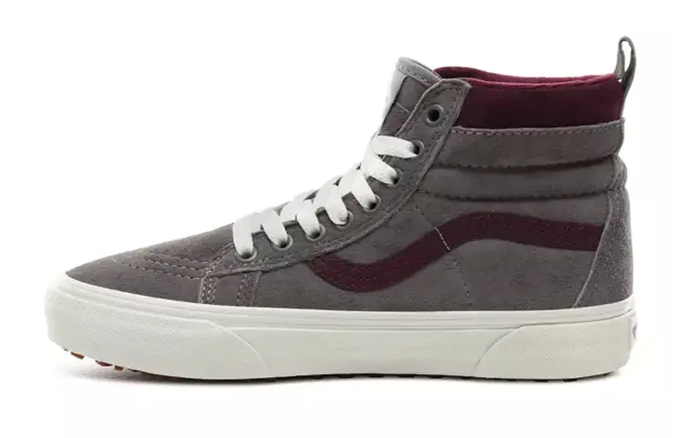 

Обувь для скейтбординга Vans SK8 унисекс