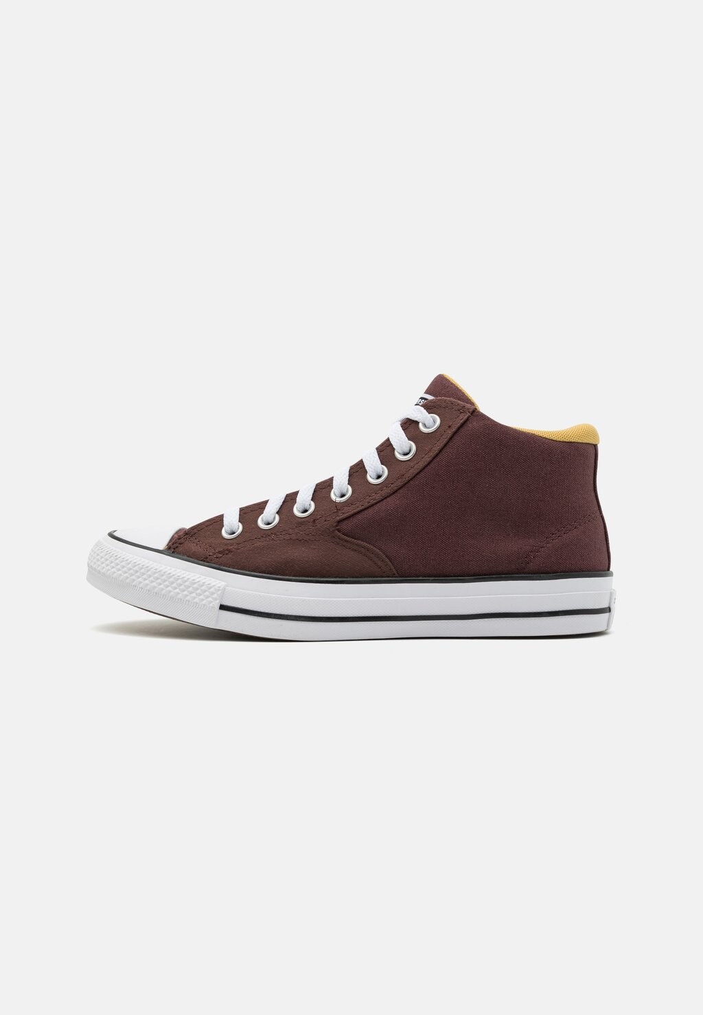 

Высокие кроссовки Converse Chuck Taylor All Star Unisex, вечная земля / белый