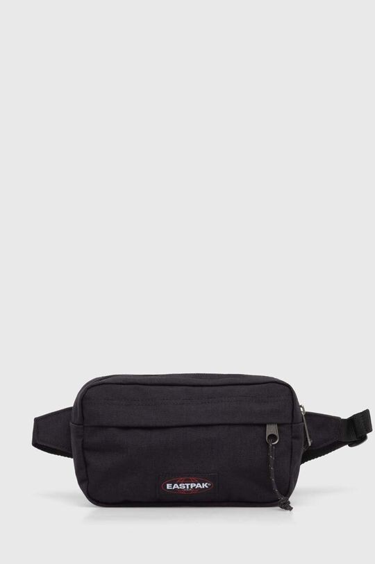 

Поясная сумка Eastpak, черный