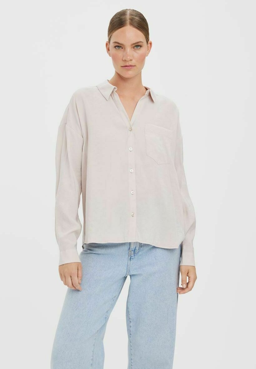 

Рубашка Vero Moda