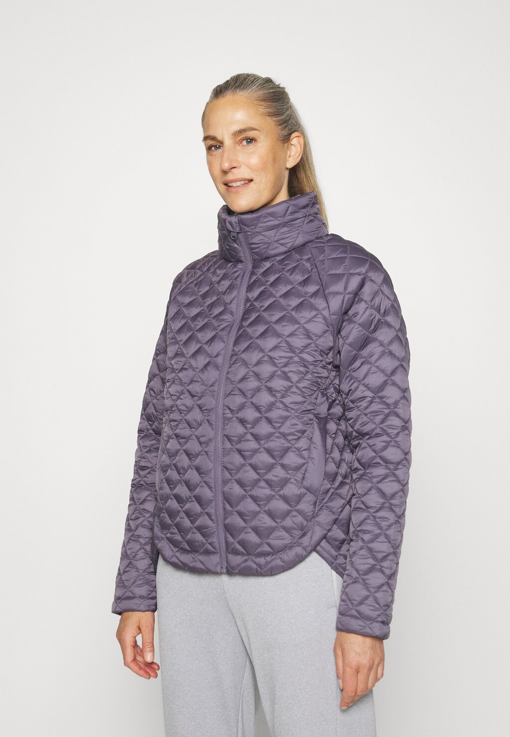 

Уличная куртка Athleta