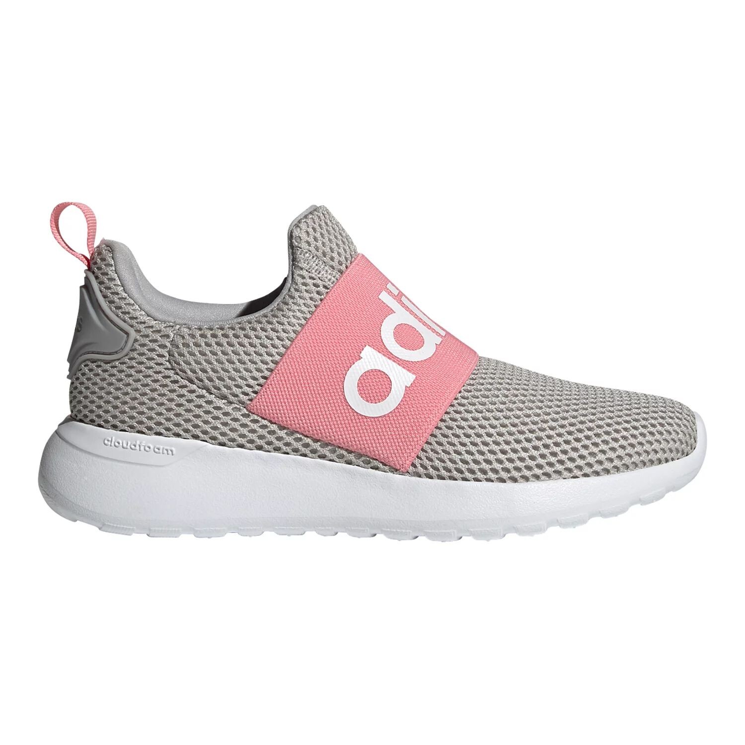 

Детские кроссовки adidas Lite Racer Adapt 4.0 adidas