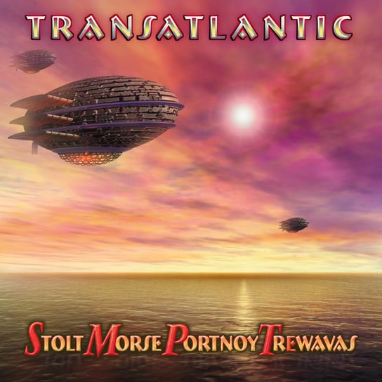 Виниловая пластинка Transatlantic - SMPTe (Re-issue 2021) transatlantic – smpte 2 lp cd