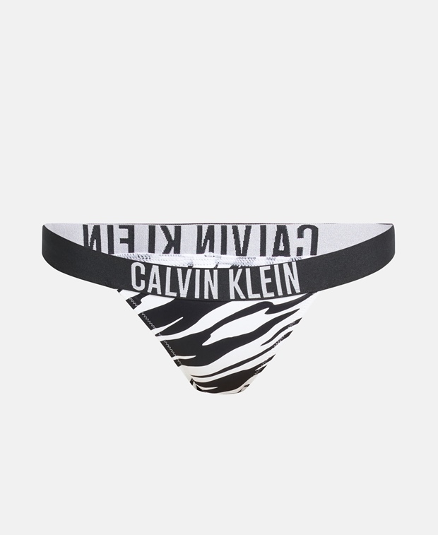 Бикини брюки , белый Calvin Klein