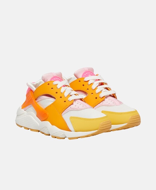

Кроссовки Nike, белый