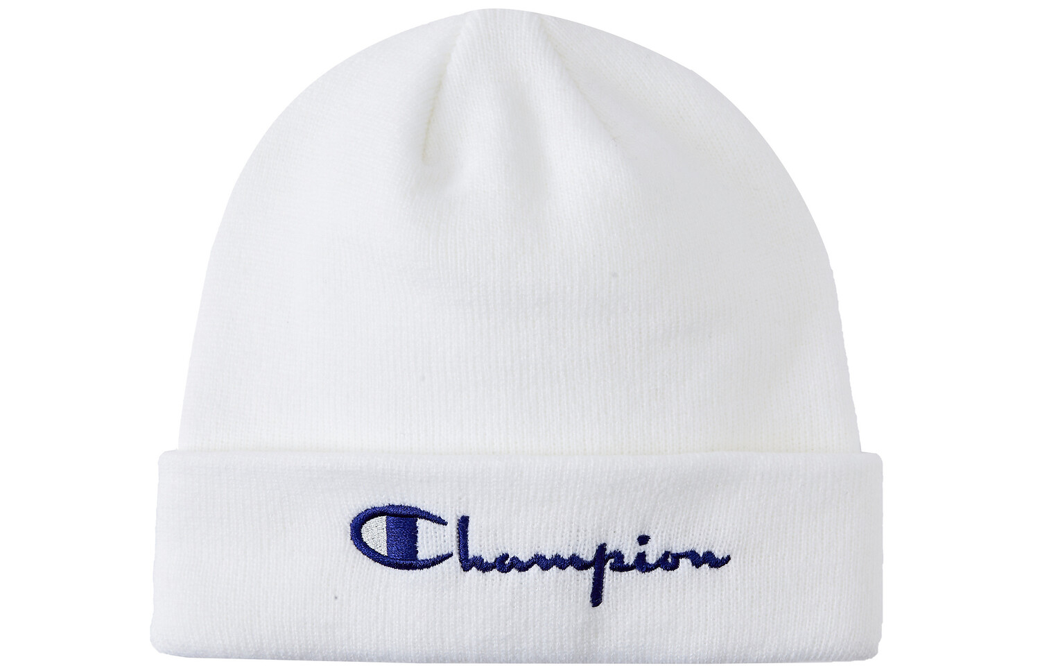 

Champion Чемпионская шапка-бини унисекс, Серый
