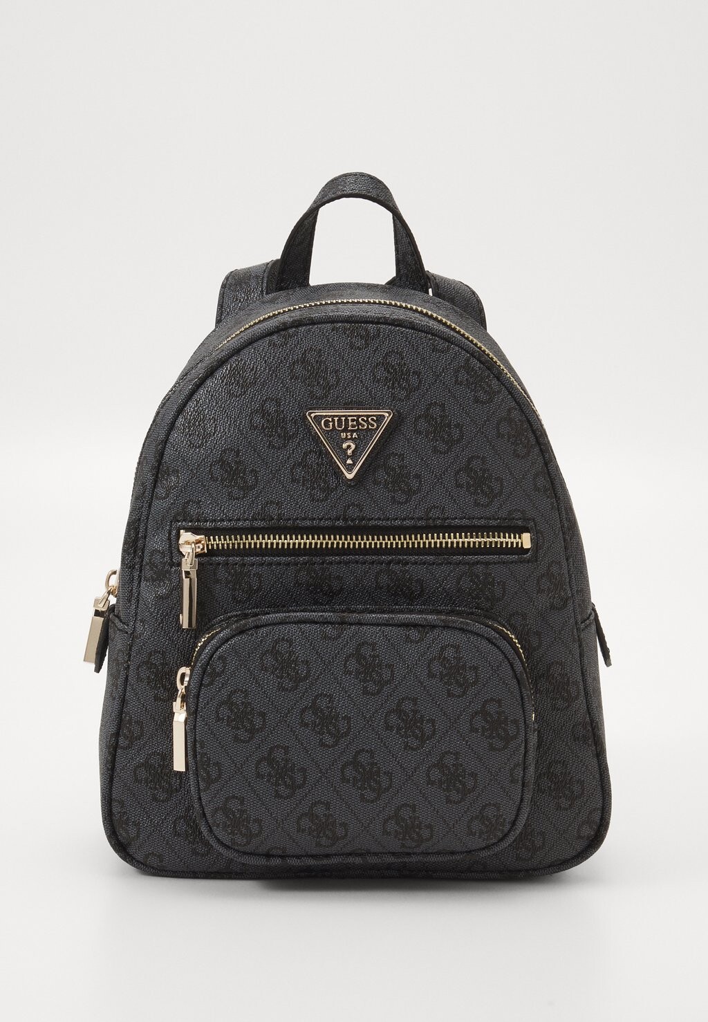 

Рюкзак Guess