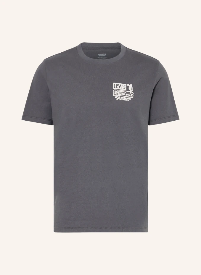 

Футболка Levi's, белый