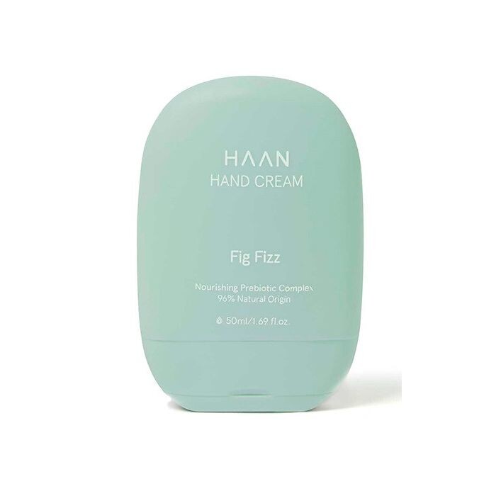 

Крем для рук Crema de Manos Hidratante Popsicle Haan, Fig Fizz