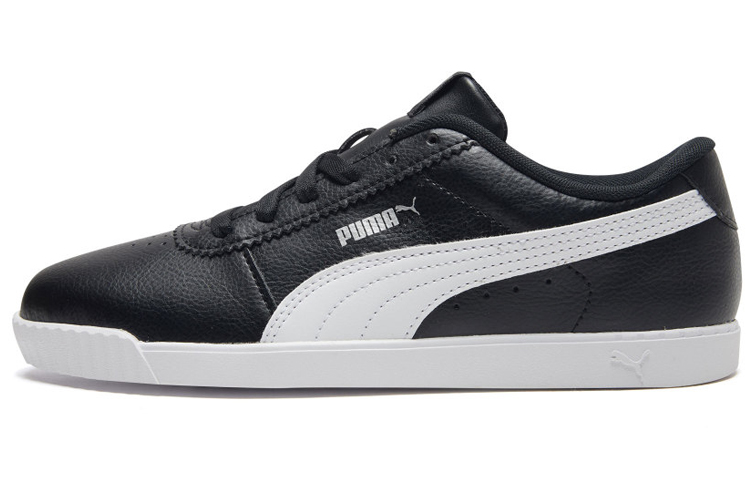 

Женская обувь для скейтбординга Puma Carina