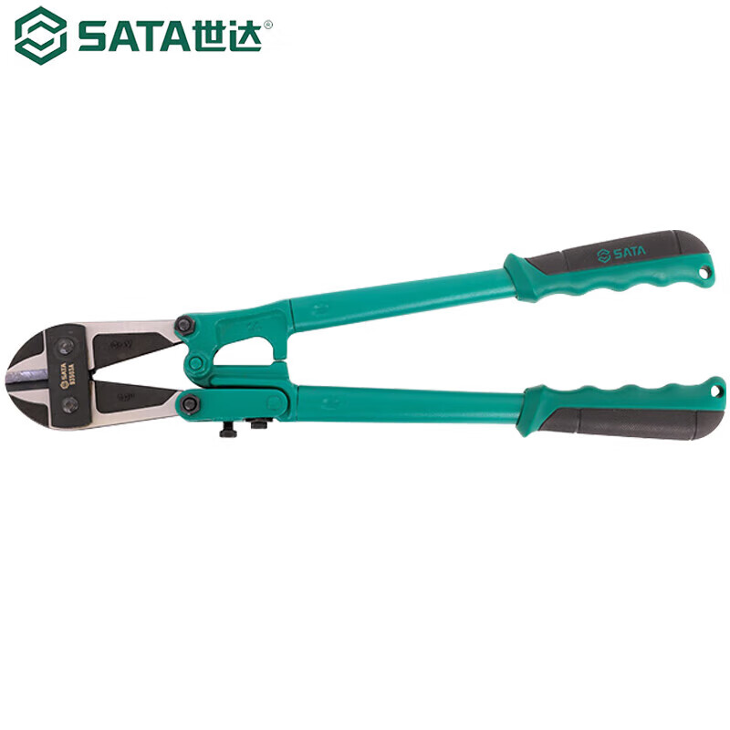 SATA 93504A Болторез 18 дюймов