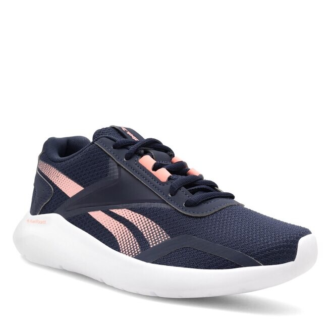

Кроссовки Reebok REEBOKENERGYLUX, темно-синий