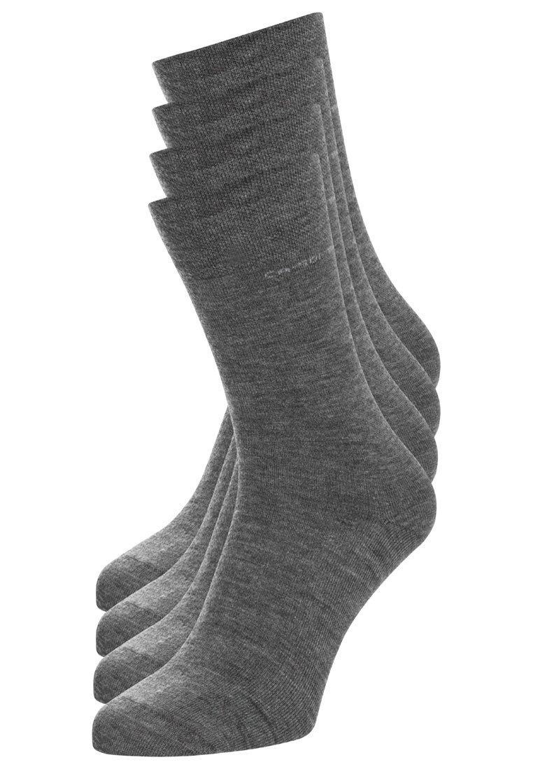 Носки camano набор насадок bamix slicesy light grey
