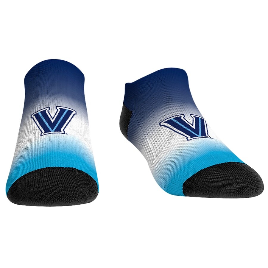 

Носки Rock Em Socks Villanova Wildcats