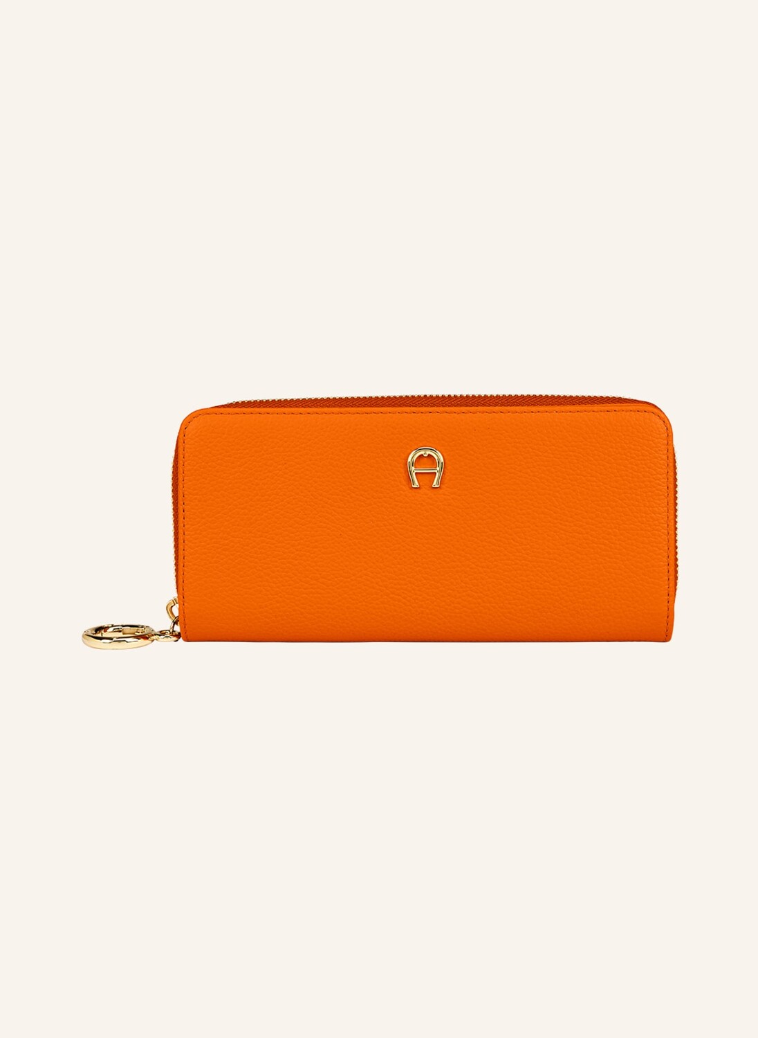 

Кошелек AIGNER ZITA