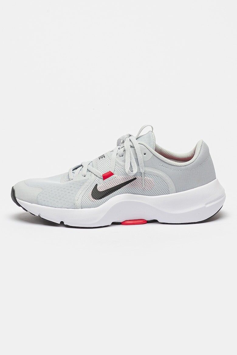 

Сезонные кроссовки Tr13 Nike, серый