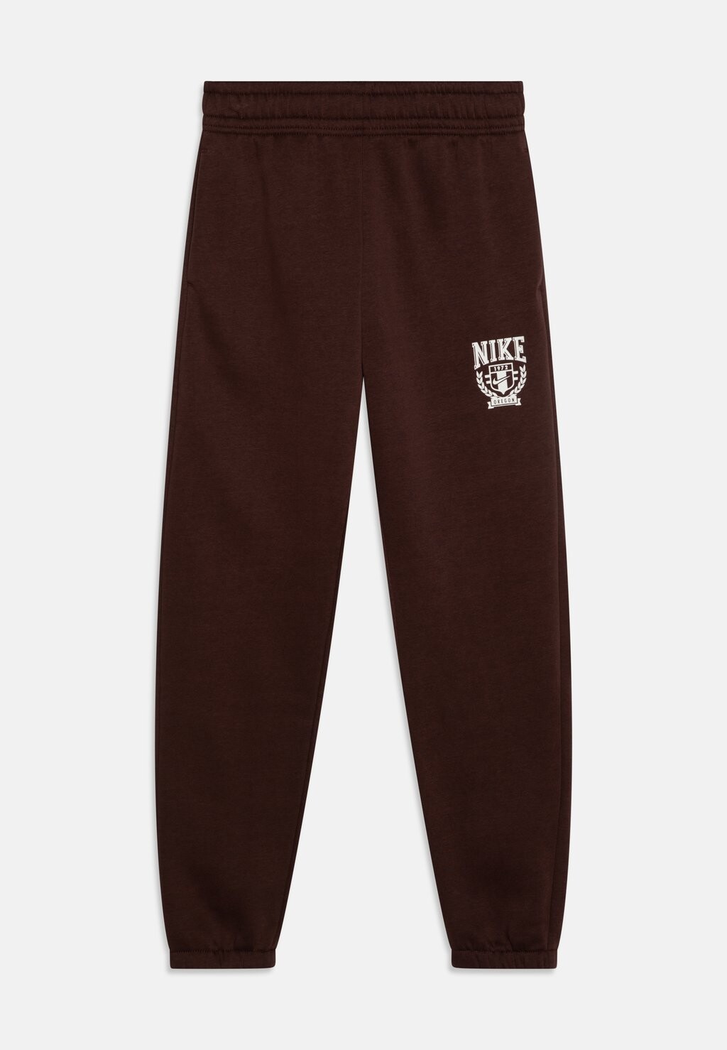 

Спортивные брюки Trend Pant Nike, цвет earth