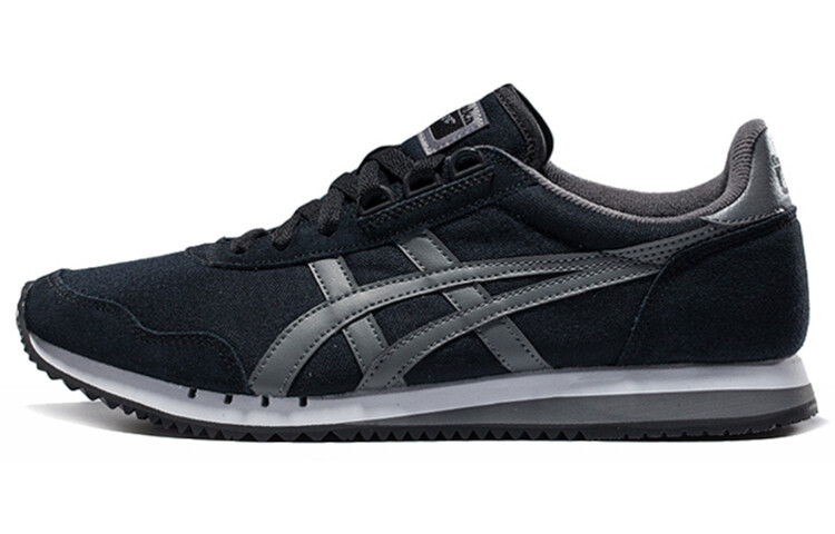 

Onitsuka Tiger Dualio Life повседневная обувь унисекс