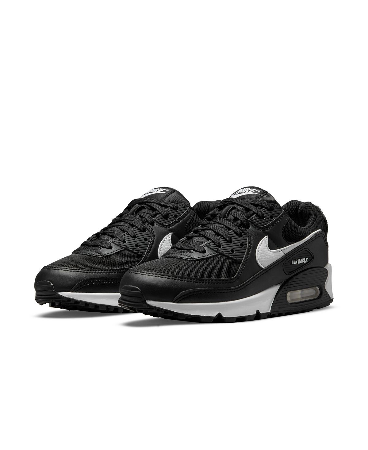 

Женские повседневные кроссовки Air Max 90 от Finish Line Nike