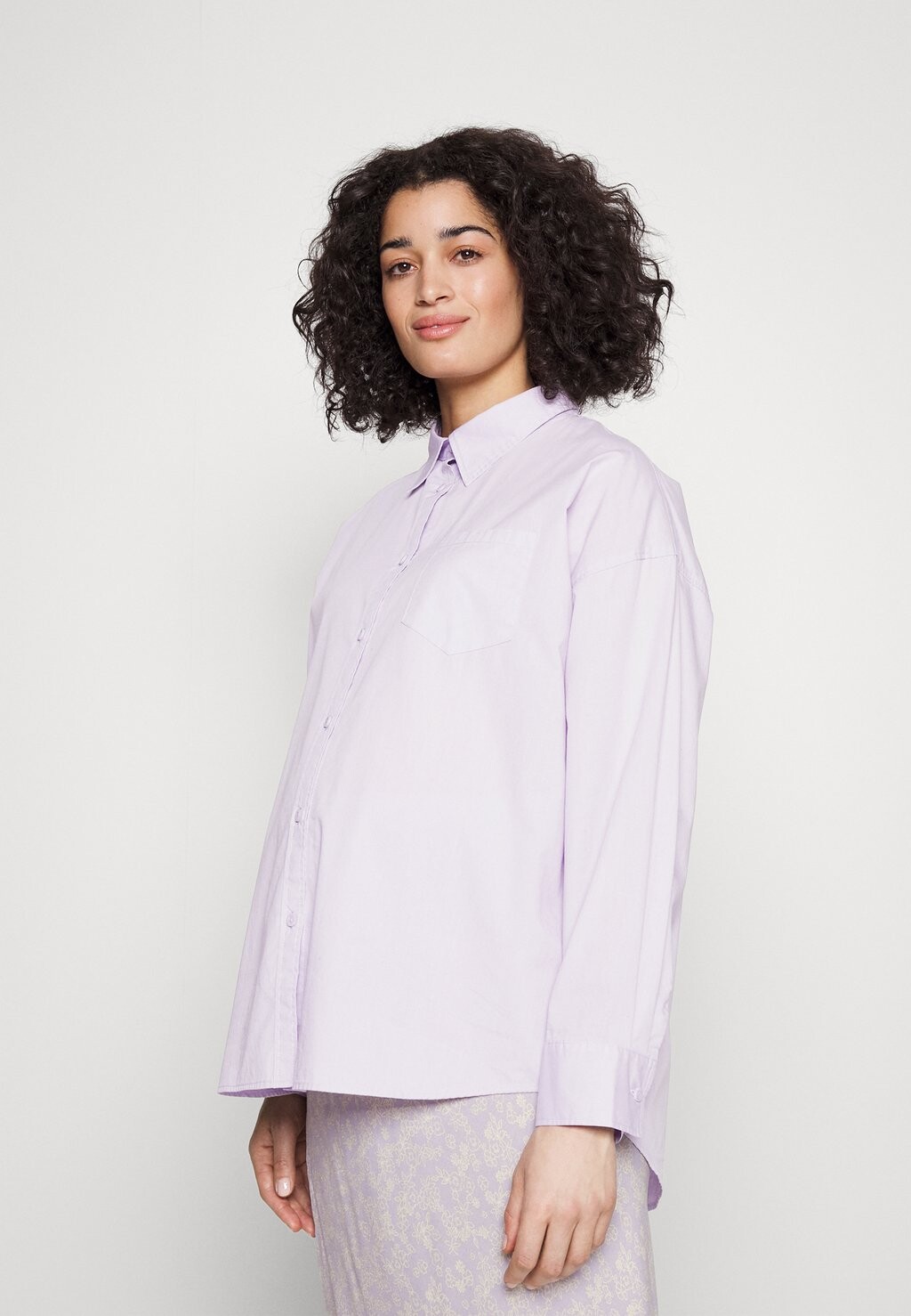 

Рубашка Cotton On